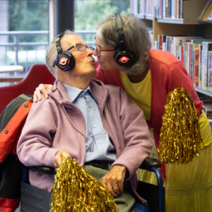 Intervenir en confiance avec la trousse web d’activité sensorielle : Navigation, Adaptation et Accompagnement