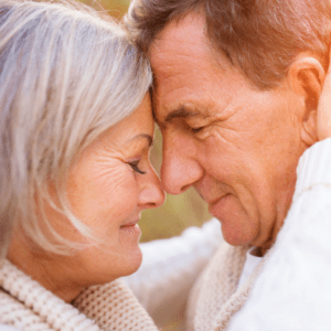 Janvier 2026 - Formation attachement amoureux : intervenir auprès des couples aînés en contexte de proche aidance